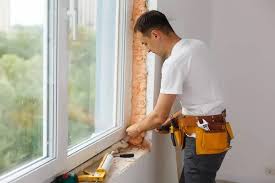 Trusted Clintondale, NY Windows and Door Installation & Repair Experts